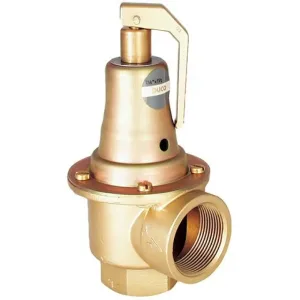 Duco 3 бар 1 1/4"х1 1/2" (30030)