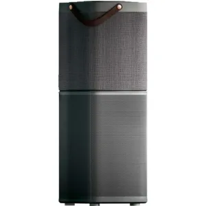 Очищувач Electrolux PA91-604DG