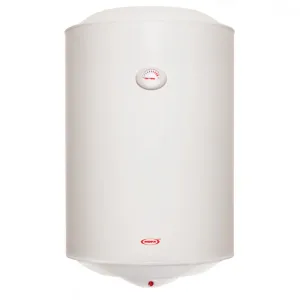 Бойлер Nova Тec Standart NT-S 80