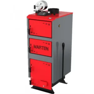 Котел Marten Comfort MC-20