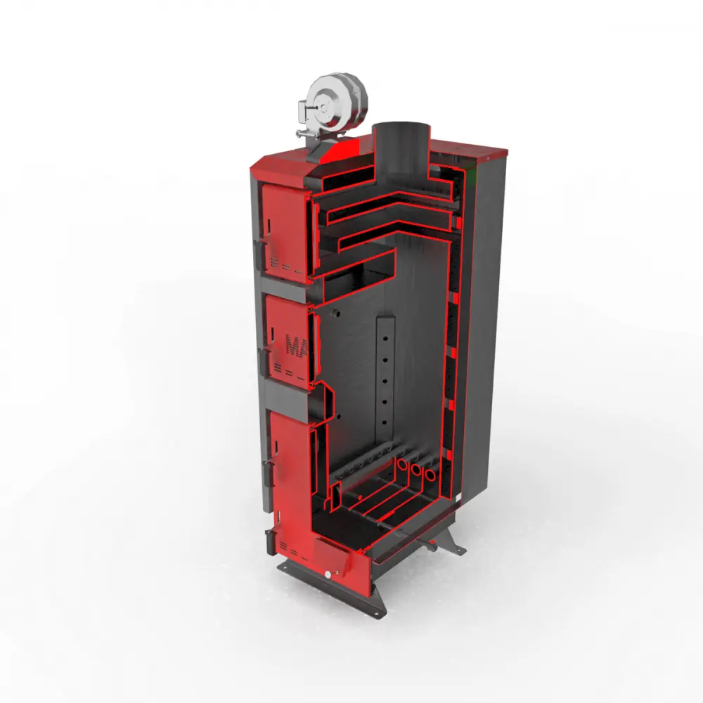 on-com-ua-uploads-cache-CatalogItems-CatalogItems1930-057a9a8659-5_resize_1200x1200-1000×1000-1.webp