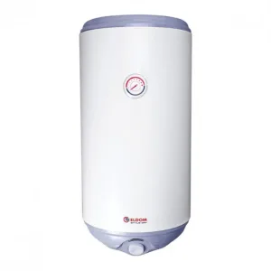 Бойлер накопительный электрический Eldom Style 80 2,0 kW 72265W