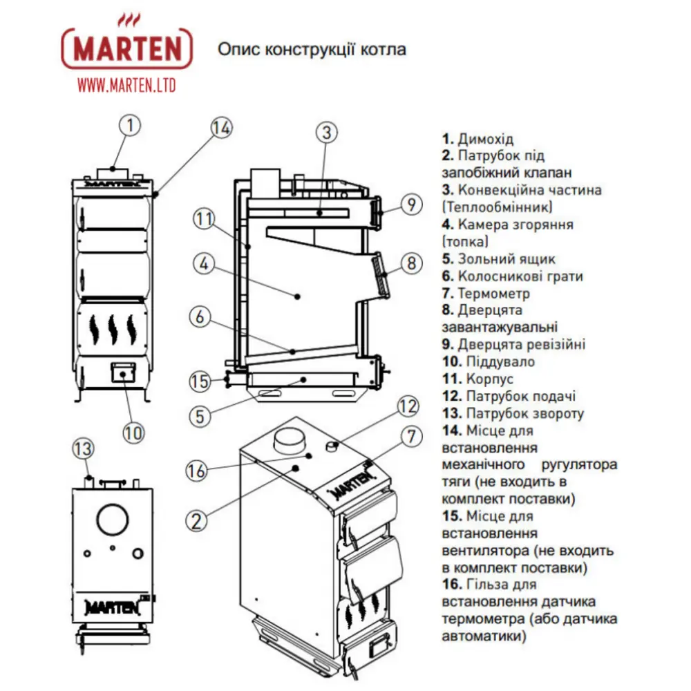 on-com-ua-uploads-cache-CatalogItems-CatalogItems2819-aa0f43570a-6_resize_1200x1200-1000×1000-1.webp