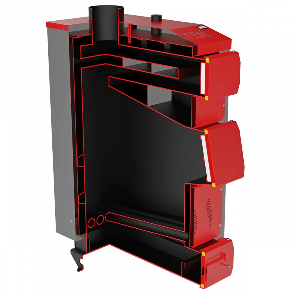 on-com-ua-uploads-cache-CatalogItems-CatalogItems2821-0ffb02029b-6_resize_1200x1200-1000×1000-1.webp