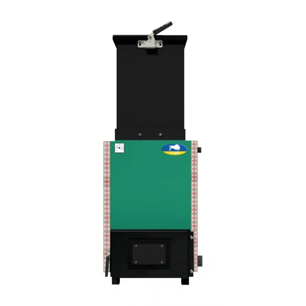 on-com-ua-uploads-cache-CatalogItems-CatalogItems3369-fd1bffa497-3_resize_1200x1200-1000×1000-1.webp
