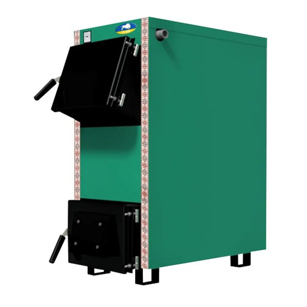 on-com-ua-uploads-cache-CatalogItems-CatalogItems3385-6eaf4303a4-3_resize_1200x1200-1000×1000-1.webp