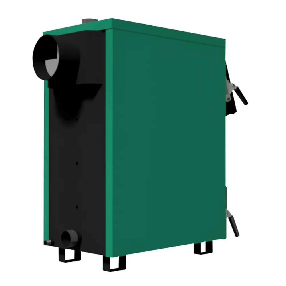 on-com-ua-uploads-cache-CatalogItems-CatalogItems3385-c06a5eb44d-4_resize_1200x1200-1000×1000-1.webp