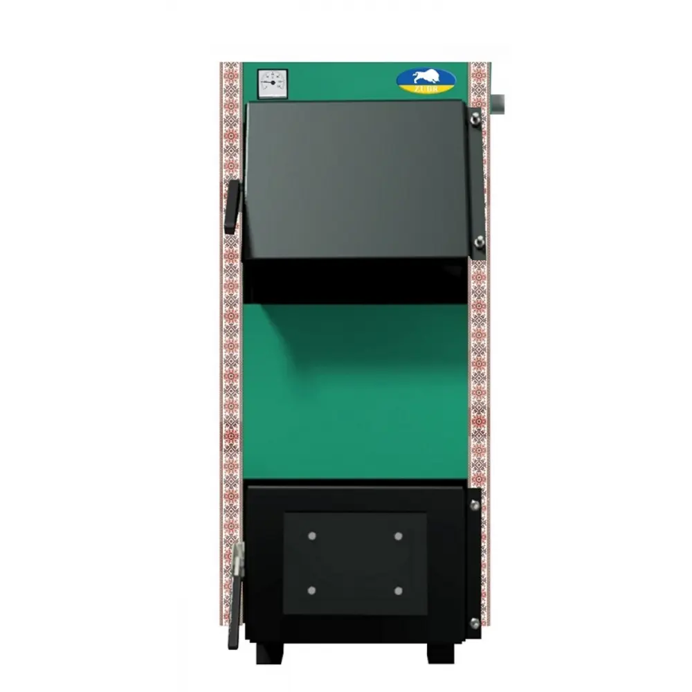 on-com-ua-uploads-cache-CatalogItems-CatalogItems3385-c5e3f32113-1_resize_1200x1200-1000x1000-1.webp