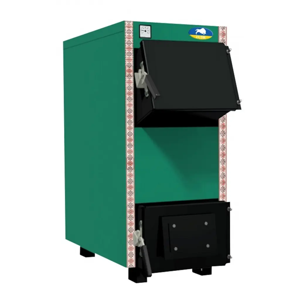 on-com-ua-uploads-cache-CatalogItems-CatalogItems3385-e571537273-2_resize_1200x1200-1000×1000-1.webp