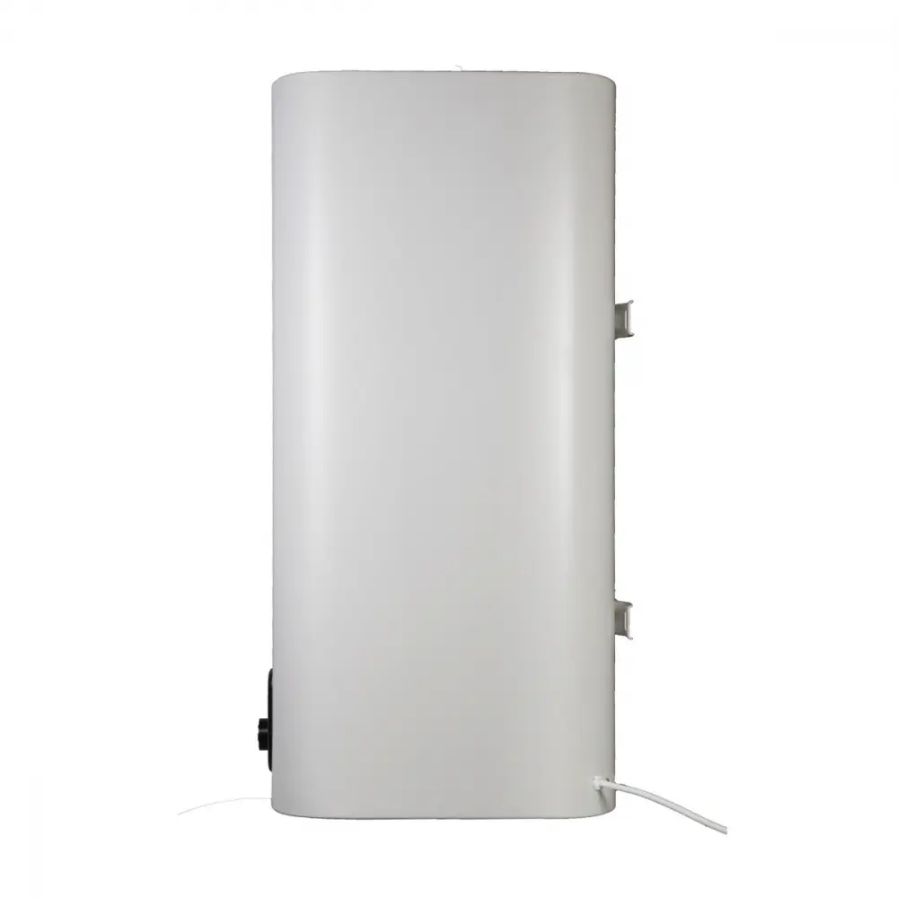 on-com-ua-uploads-cache-CatalogItems-CatalogItems3512-93ae017e67-5_resize_1200x1200-1000×1000-1.webp