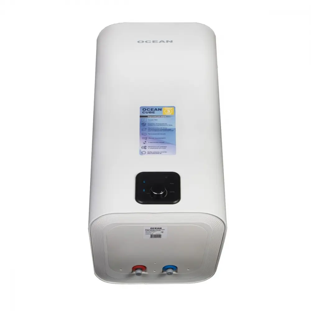 on-com-ua-uploads-cache-CatalogItems-CatalogItems3512-9df9d73885-4_resize_1200x1200-1000×1000-1.webp