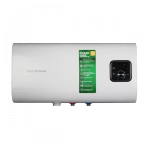 Бойлер Ocean Cube Horizontal RZF100D-4, ET+WT