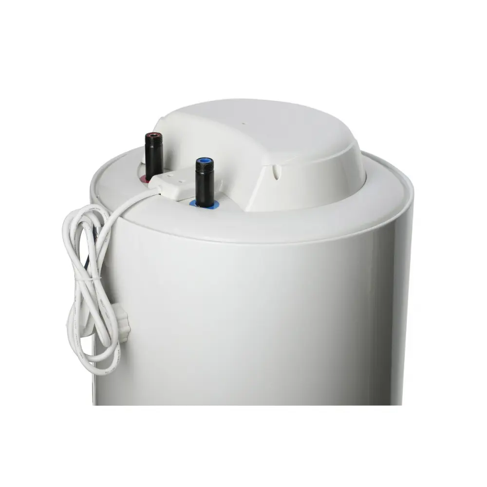 on-com-ua-uploads-cache-CatalogItems-CatalogItems3781-8505f63598-1_resize_1200x1200-1000×1000-1.webp