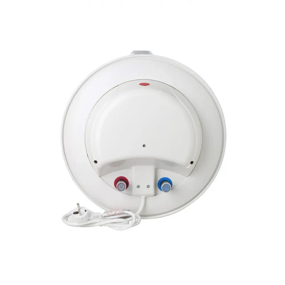 on-com-ua-uploads-cache-CatalogItems-CatalogItems3781-922e419fa7-2_resize_1200x1200-1000×1000-1.webp