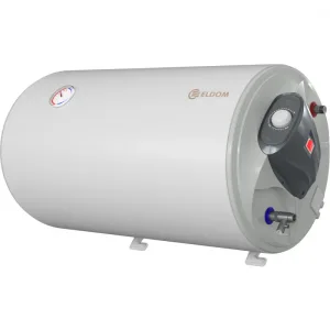 Бойлер Eldom Favourite Horizontal 2.0 kW WH07039R
