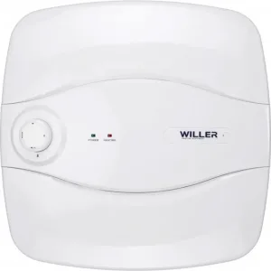 Бойлер Willer PU15R Optima Mini