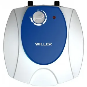Бойлер Willer PU6R Optima Mini