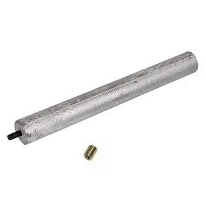 Анод магнієвий Ariston D:25,5 DRY PRO1 R SG1 Lydos 993014-01