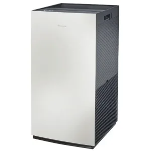 Очищувач Daikin MC80Z