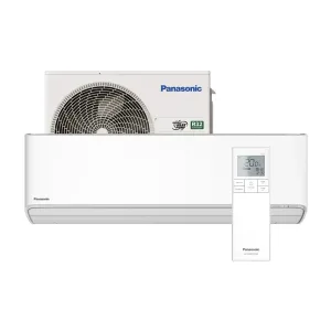 Кондиціонер настінний Panasonic Flagman CS-HZ35XKE/CU-HZ35XKE