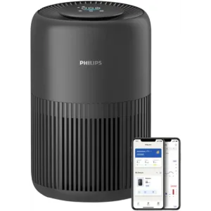Очищувач Philips PureProtect Mini 900