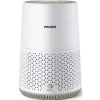 Очищувач повітря Philips