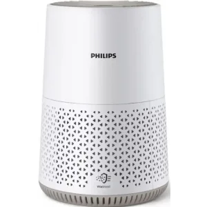 Очищувач повітря Philips