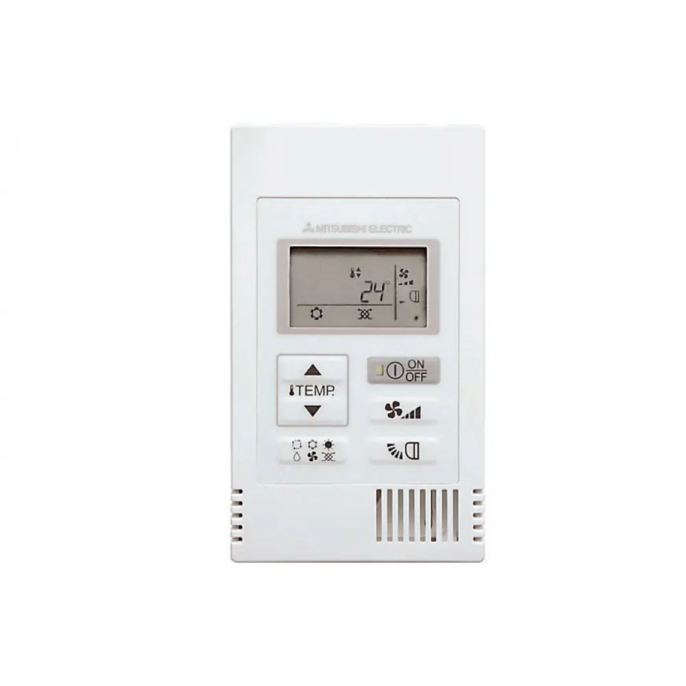 pla-m-1-6-1000×1000-1.webp