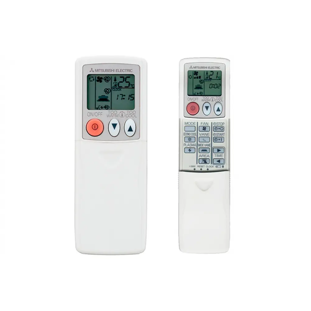 pla-m-1-7-1000×1000-1.webp