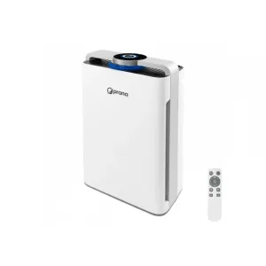 Очищувач Prana Air Cleaner PRO