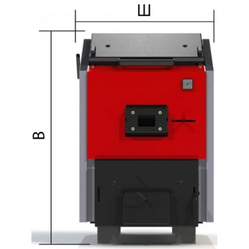 protechecolong2-1000×1000-2.webp