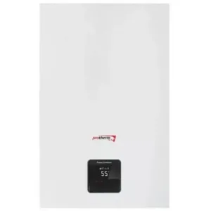 Котел газовий конденсаційний Protherm Puma Condens 24/28 MKV-AS/1 (Пума Конденс)