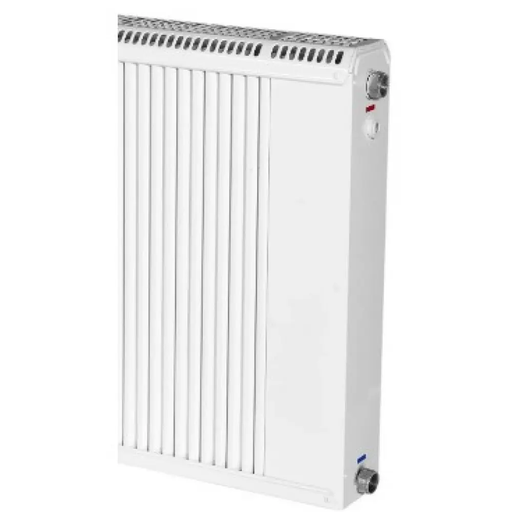 rb50h60-1000x1000-1.webp