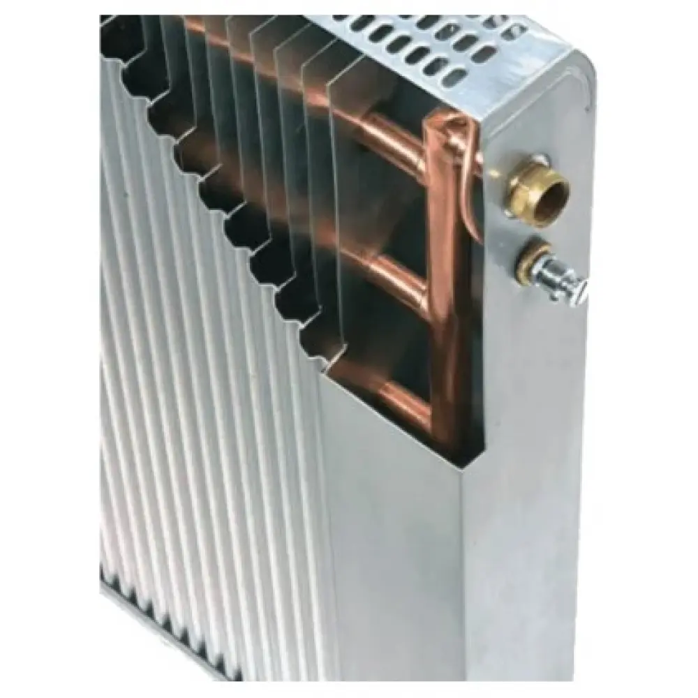 rb50h60-2-1000×1000-1.webp