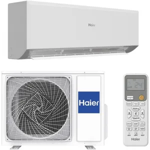 Кондиціонер настінний Haier Revive Plus Inverter AS20RV/1U20RV