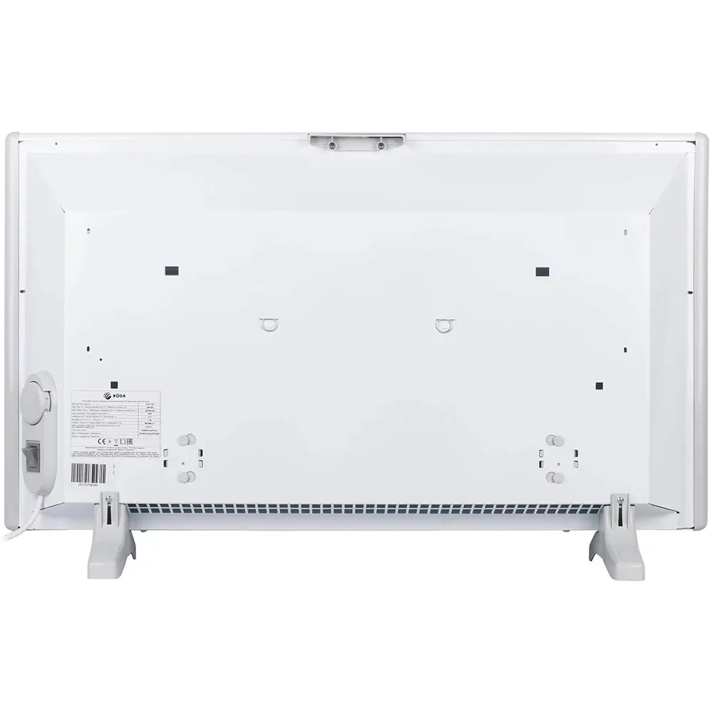 rodarsp5-1000×1000-1.webp