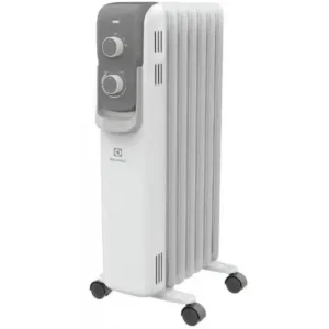 Масляний радіатор Electrolux EOH/M-7157