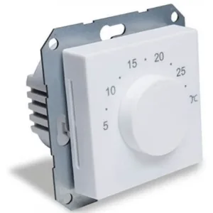 Терморегулятор Salus BTR230