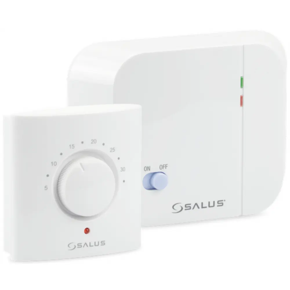 salusert20rf-1000x1000-1.webp
