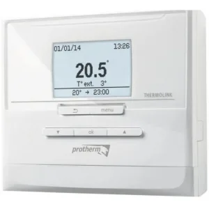 Терморегулятор Protherm Termolink P (eBUS) (0020118083)
