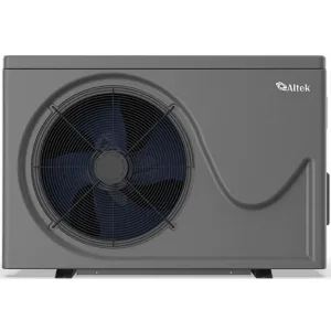 Тепловий насос Altek Pool 10 220V