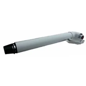 Baxi 60/100 (CK01/71.МТ7.00.02)