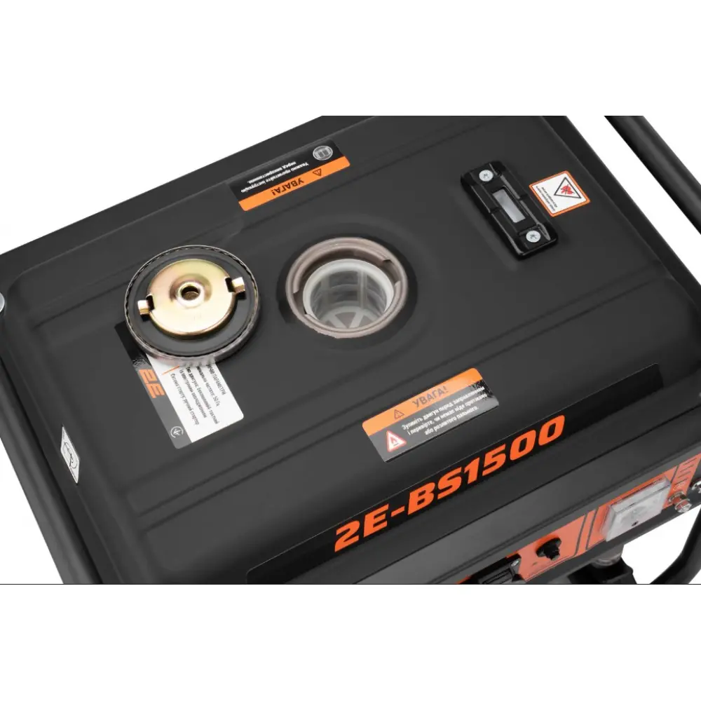 screenshot_6-1000×1000-10.webp