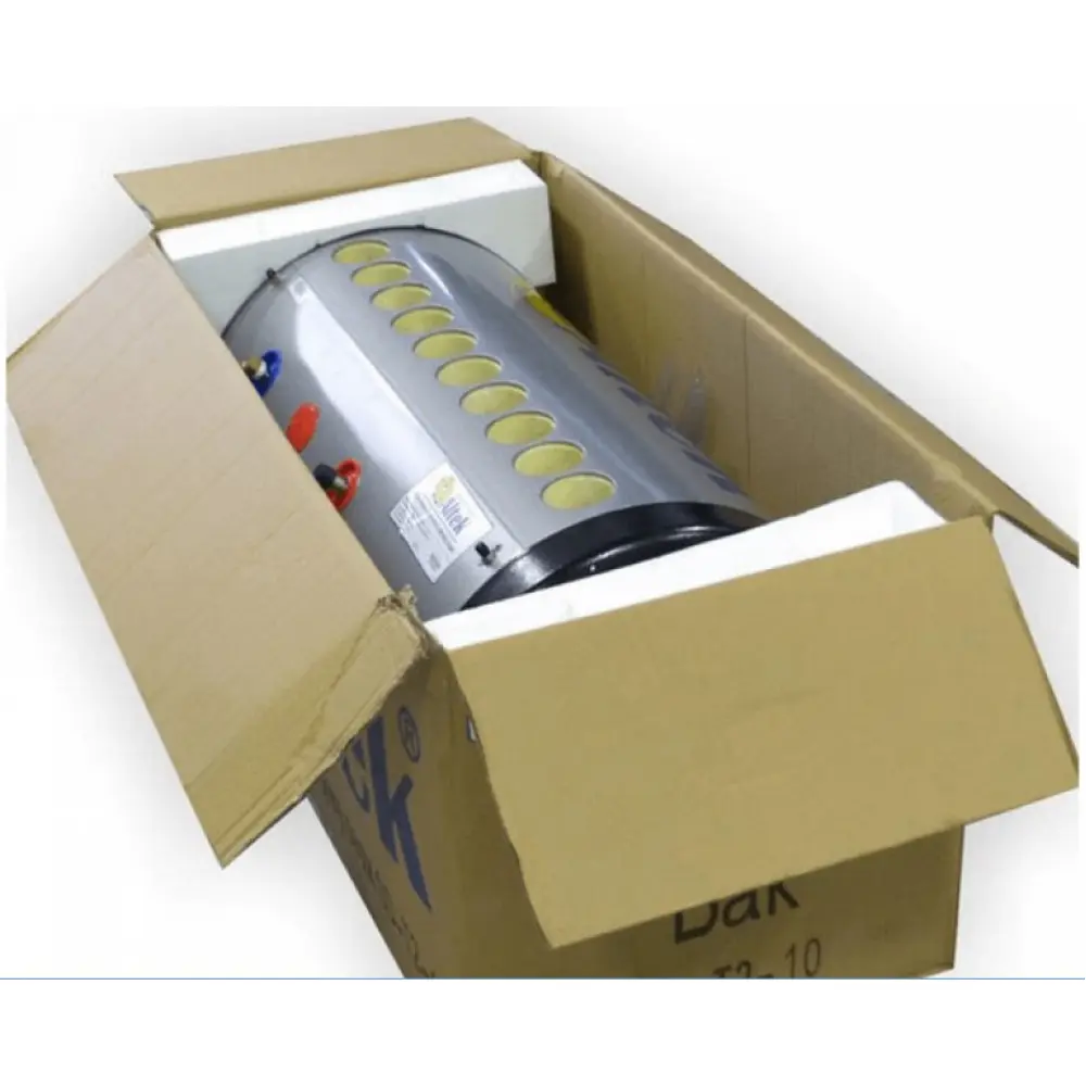 screenshot_6-1000×1000-8.webp