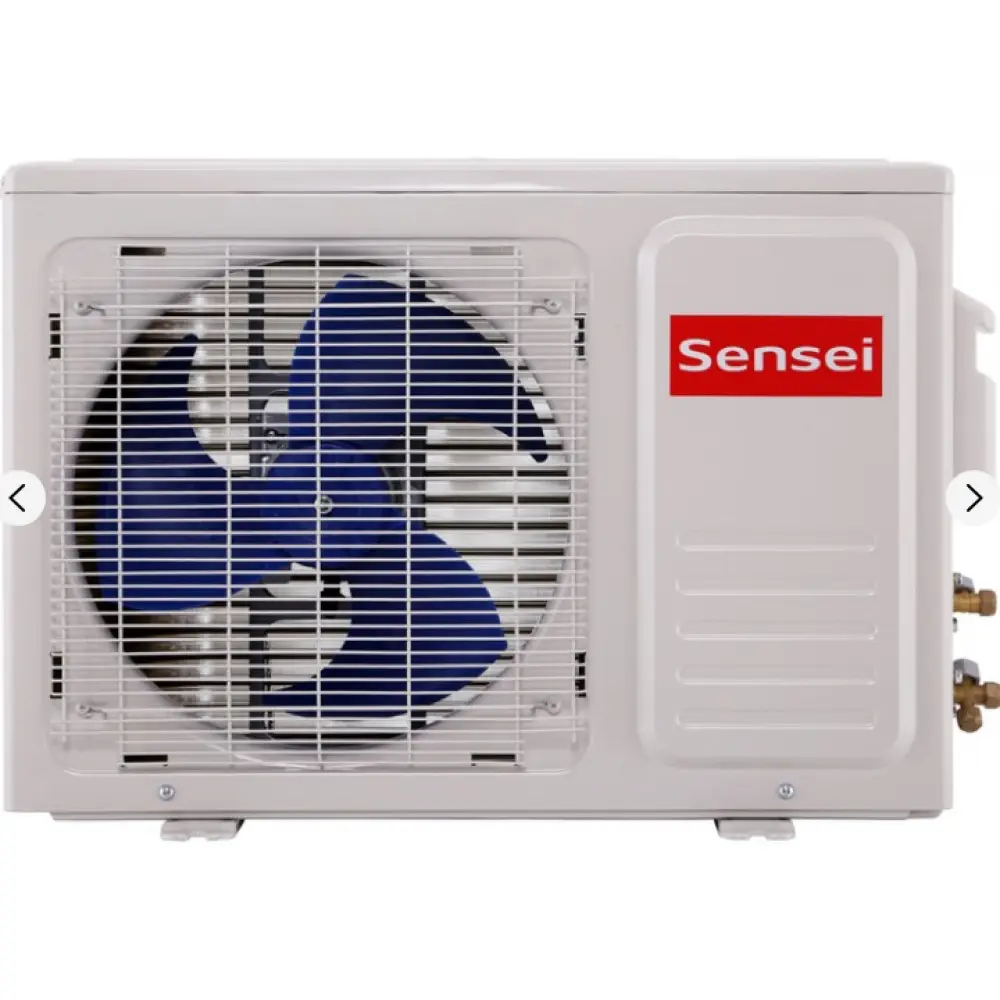 senseisac-24chi2-1000×1000-1.webp