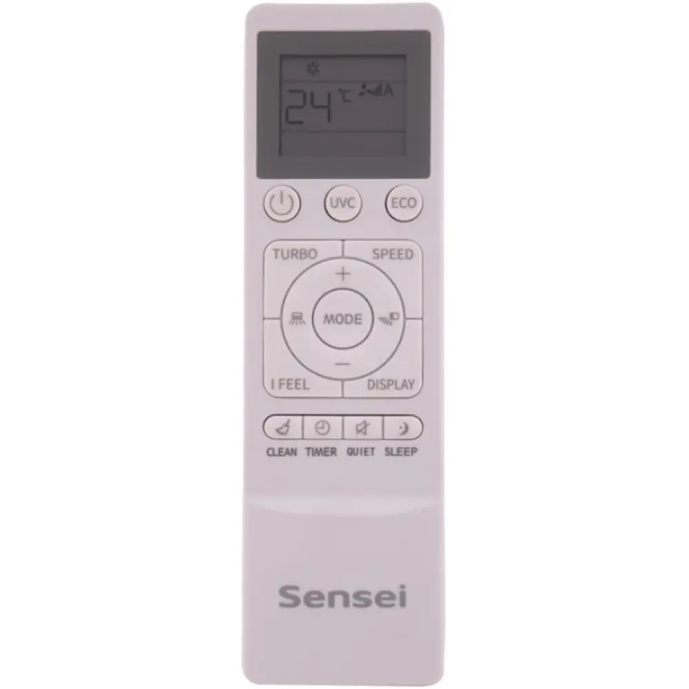 senseisac-24chi3-1000×1000-1.webp