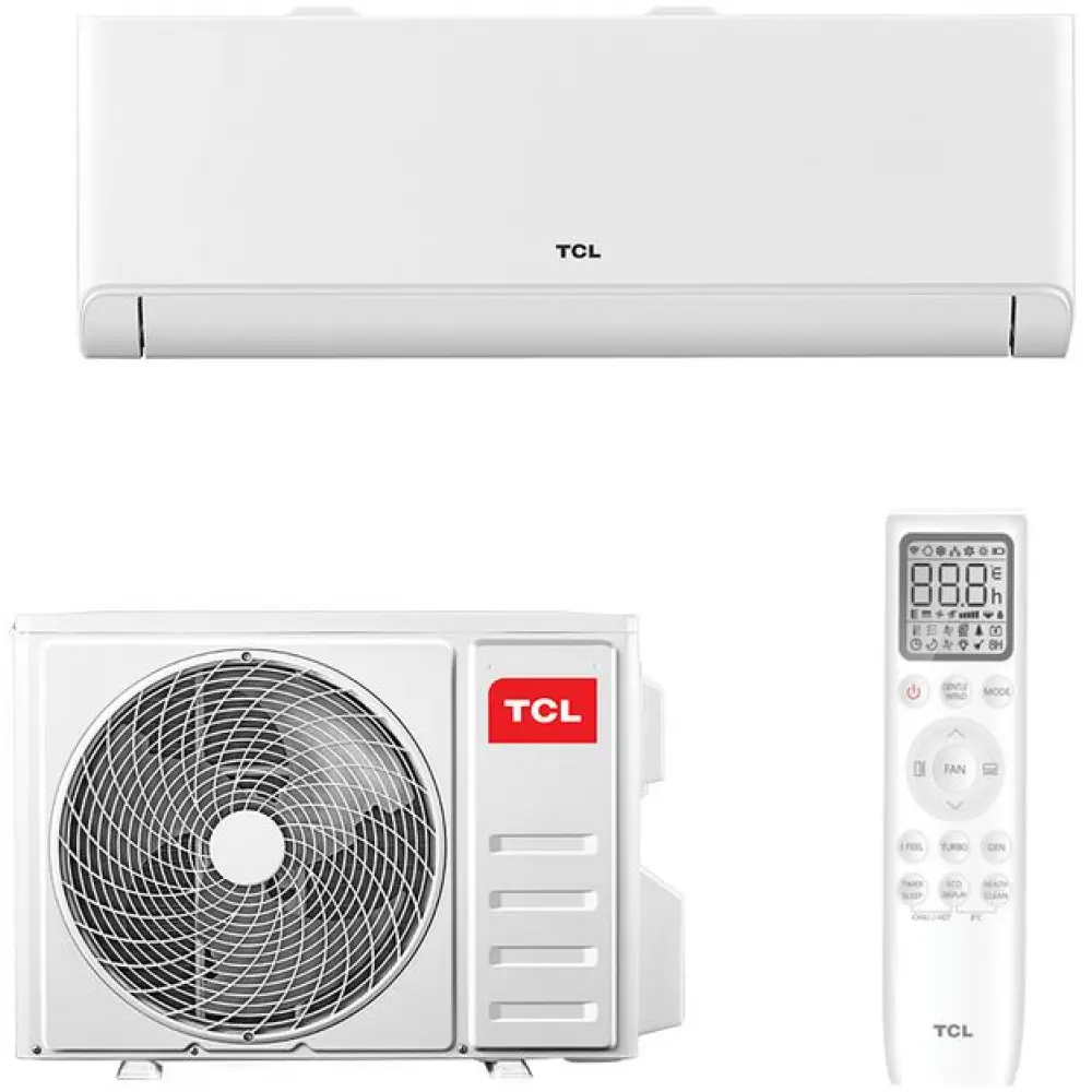 sk-1000x1000-1.webp