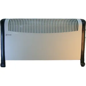 Електричний конвектор Soler&Palau TLS-503 T (5226832700)