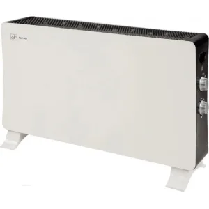 Електричний конвектор Soler&Palau TLS-603 T (5226837700)