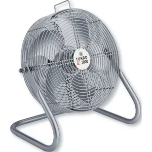 Вентилятор підлоговий Soler&Palau Turbo-3000 (230V50HZ) (5311001100)